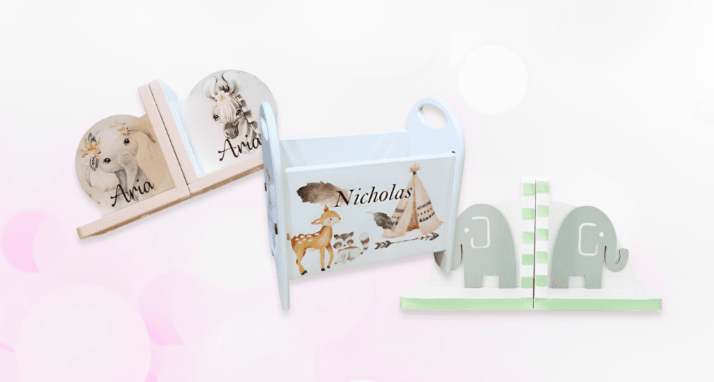 Product images 4